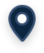 626 Bergen Street #NA